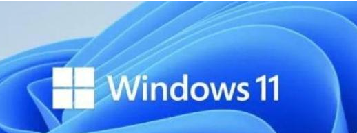 win11网络适配器正常但是不能连网 win11适配器不能连网解决方法