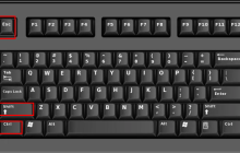 Win11怎么关闭输入体验 Win11关闭输入体验方法