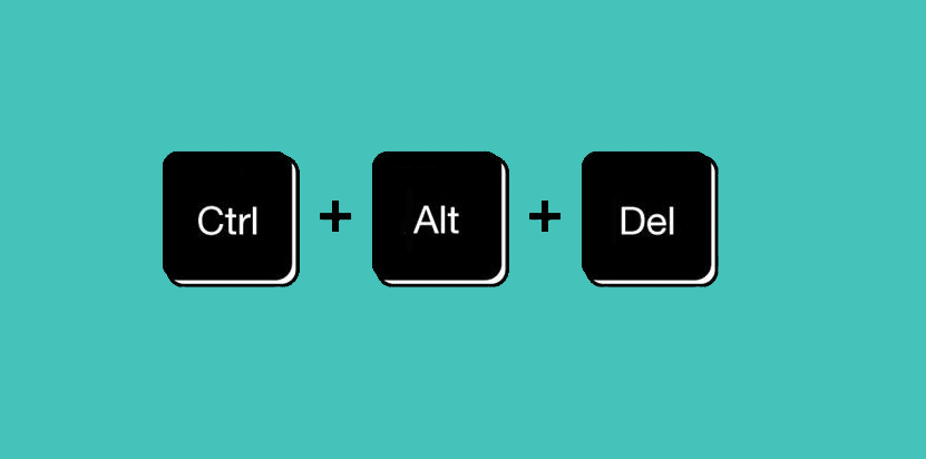 Win10电脑屏幕卡住不动了怎么办