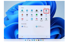 win11文件管理器崩溃怎么办 win11文件管理器崩溃解决方法