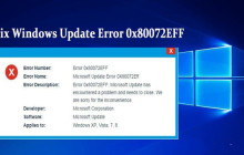 Win10 21H1版本停止响应并卡死的解决办法