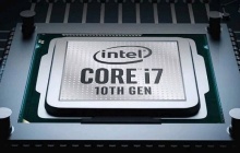 i7 10700是否能升级Win11