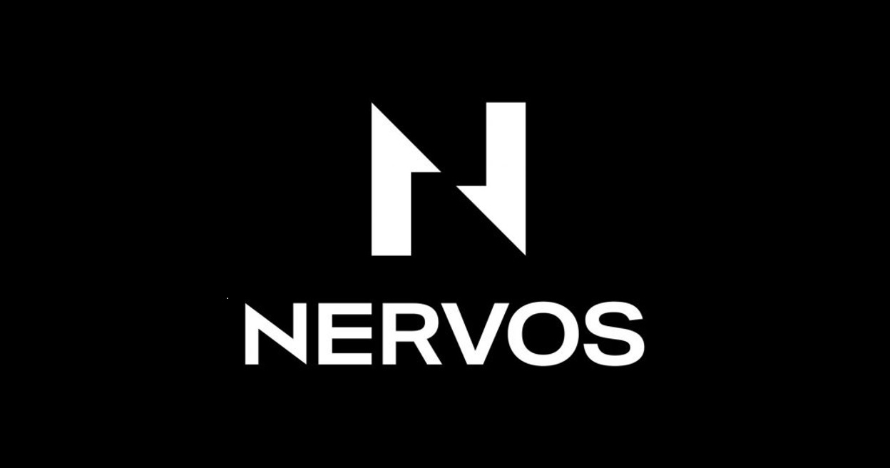 Nervos Network (CKB) Resumes Its Climb, Price Goes Up by 13% in a Day