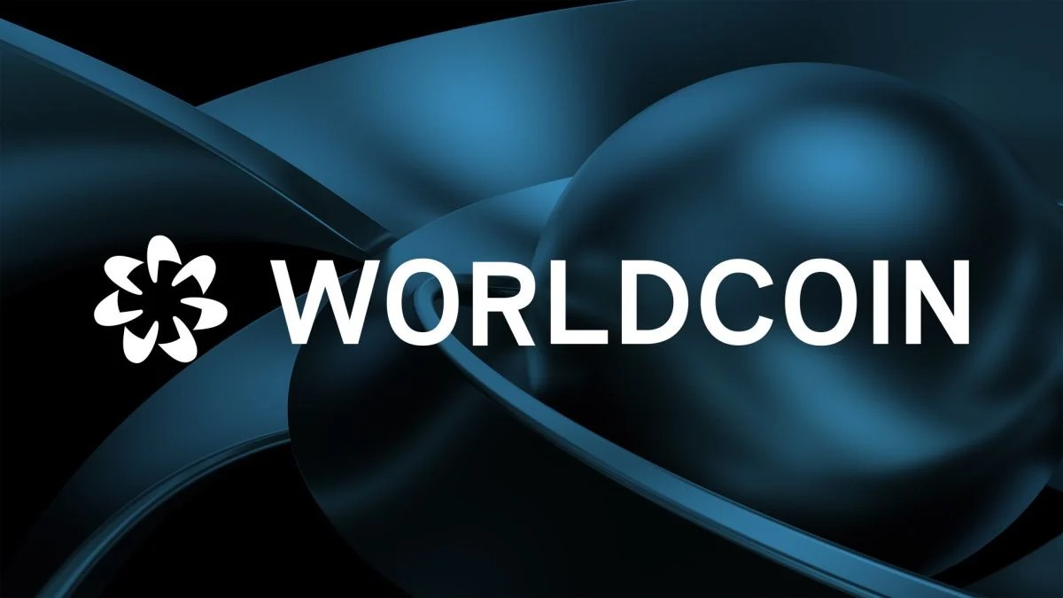 Worldcoin (WLD) Makes Waves in Digital Finance with AI-Powered Cryptocurrency Project Launch in Poland