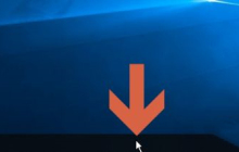 电脑内存频率高有什么好处 Win10内存频率怎么看