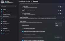 怎么让Windows 11看起来像Windows 10