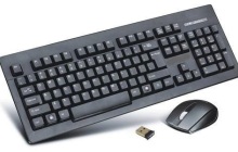 电脑无线键盘鼠标失灵怎么办 win11系统无线键盘鼠标失灵的解决方法