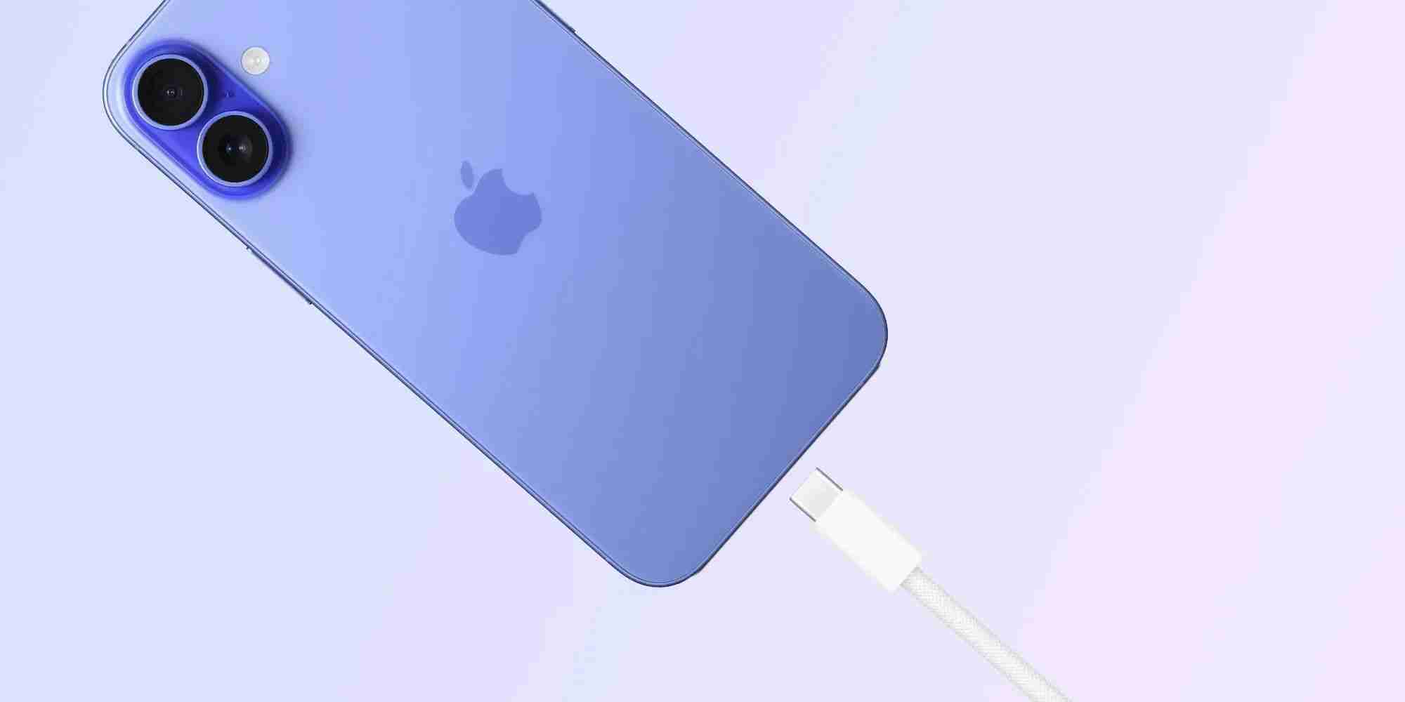 苹果iPhone 16/Pro系列被曝配RecoveryOS：遇故障后可借助另一台iPhone无线恢复