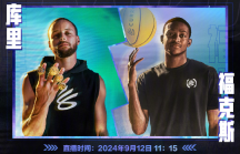 王者荣耀盘古敬我三分皮肤上线时间一览