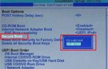 Win11安全启动违规冲突怎么办 Win11安全启动违规冲突的解决方法