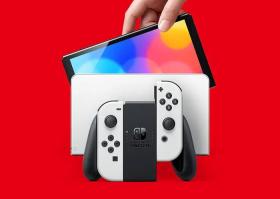 独立游戏爱好者必备:十大不容错过的 Switch 独立游戏