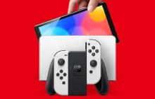 独立游戏爱好者必备：十大不容错过的 Switch 独立游戏
