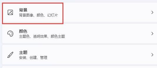 电脑玩英雄联盟fps低怎么办(lol帧数原来100多现在60怎么解决)