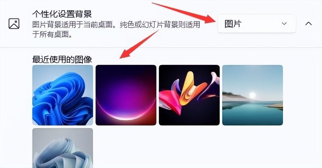 电脑玩英雄联盟fps低怎么办(lol帧数原来100多现在60怎么解决)