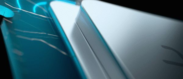 哪一款平板电脑比较好？推荐几款性价比高的平板电脑！