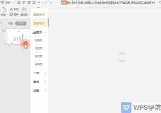 wps的ppt模板：WPS中内置的PPT模板有哪些？如何使用和自定义模板