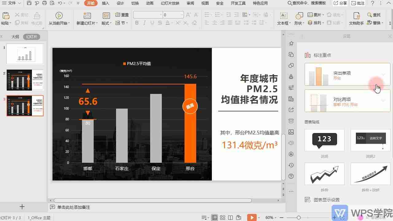 wps的ppt模板：WPS中内置的PPT模板有哪些？如何使用和自定义模板
