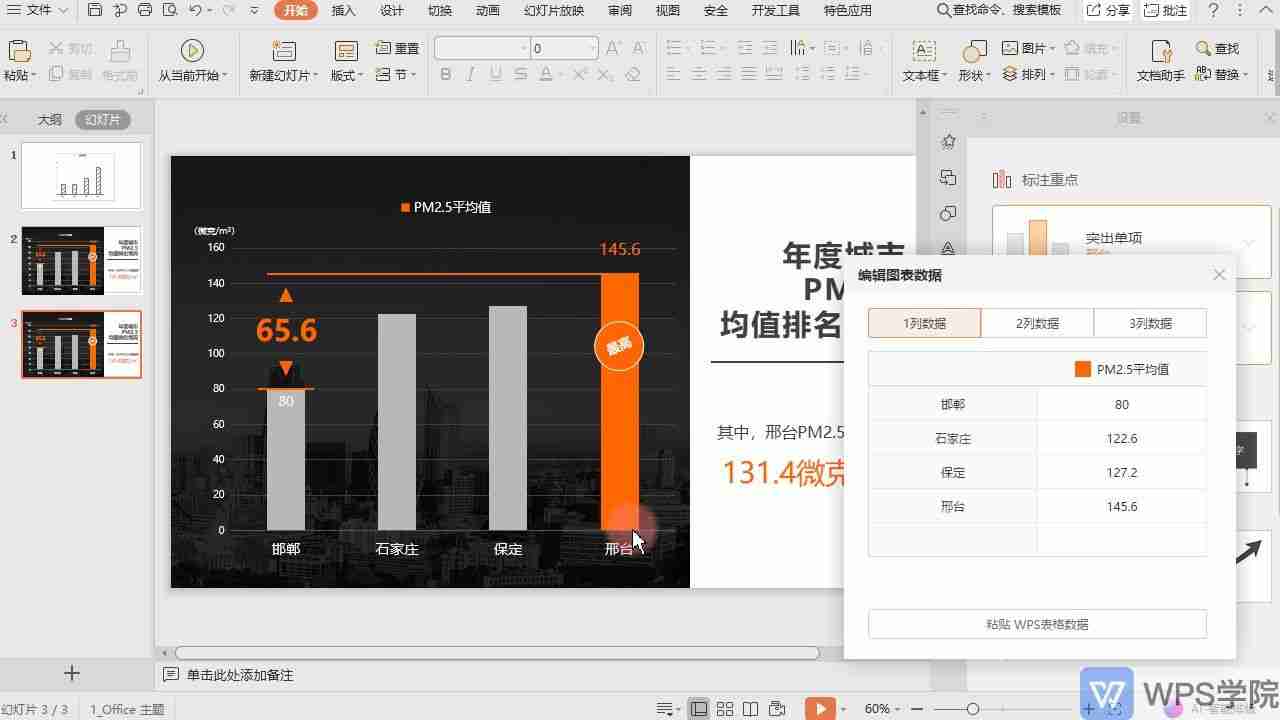 wps的ppt模板：WPS中内置的PPT模板有哪些？如何使用和自定义模板