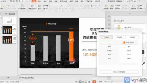 wps的ppt模板：WPS中内置的PPT模板有哪些？如何使用和自定义模板