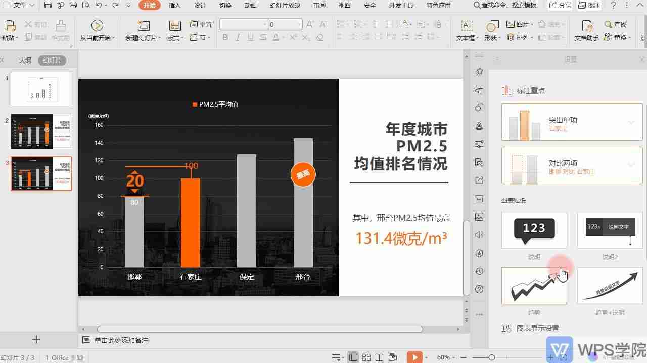 wps的ppt模板：WPS中内置的PPT模板有哪些？如何使用和自定义模板