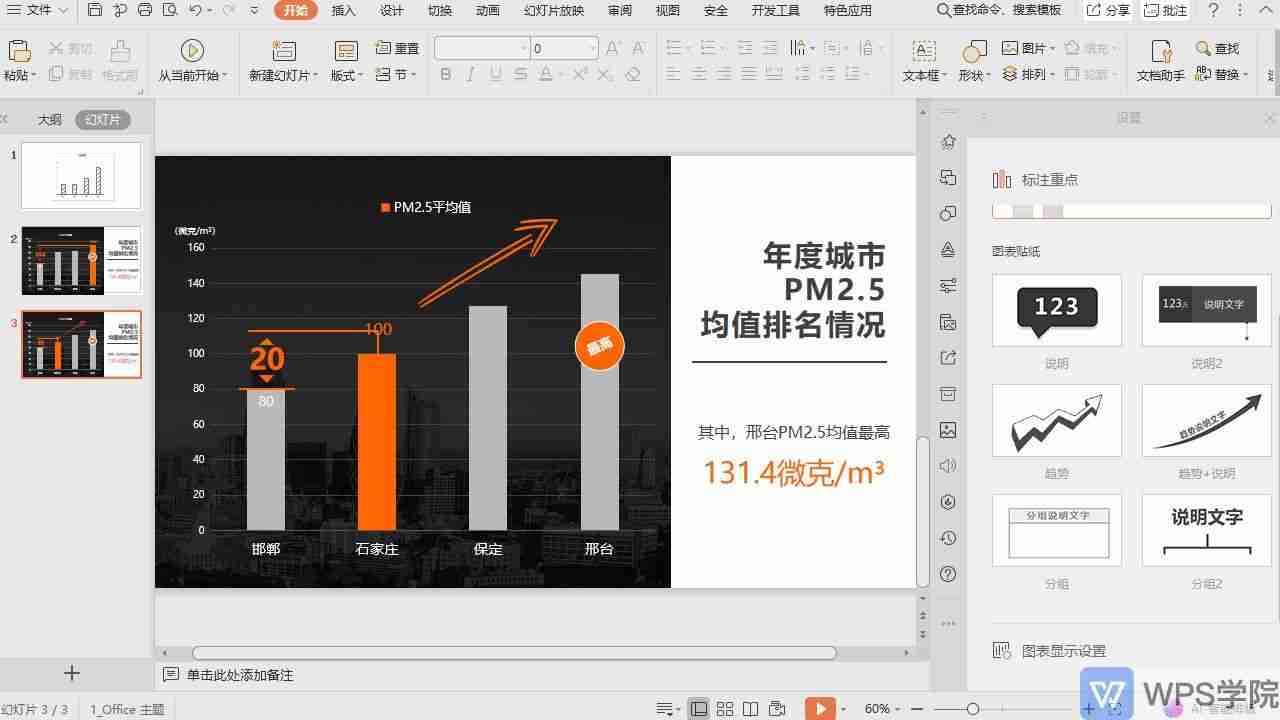 wps的ppt模板：WPS中内置的PPT模板有哪些？如何使用和自定义模板