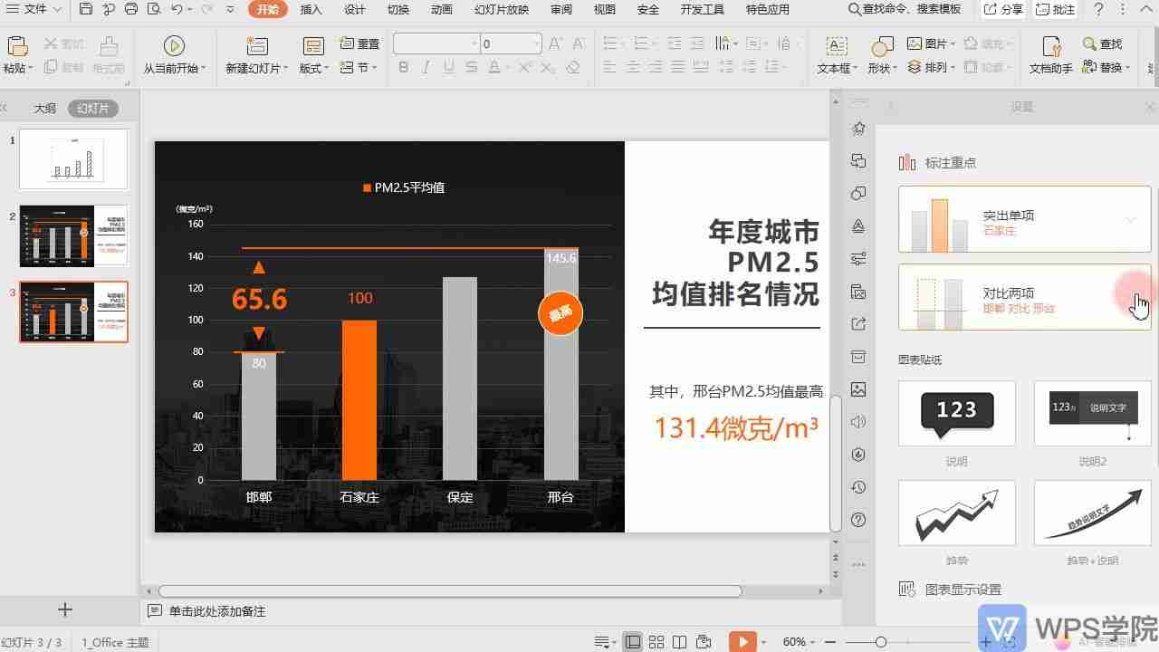 wps的ppt模板：WPS中内置的PPT模板有哪些？如何使用和自定义模板