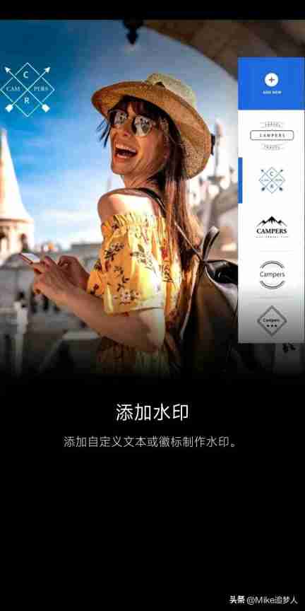 图像编辑软件手机版(好用的照片编辑app是哪个)