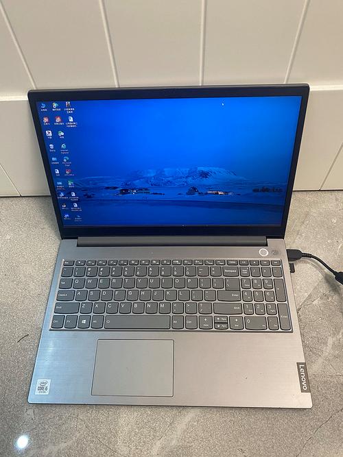 电脑可以设置定时关机吗?苹果电脑要怎么操作?