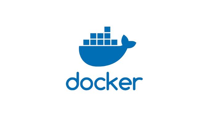 Docker在微服务架构中的应用与实践