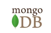 MongoDB性能优化策略，提升数据读写速度