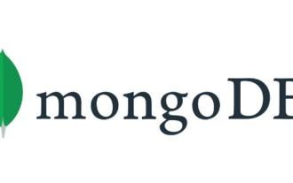 The difference between MongoDB and relational database and application scenarios