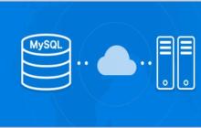 mysql安装后怎样进行用户权限设置