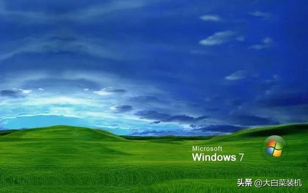 Win7 怎么設置遠程桌面連接登錄超時時間