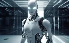 DeepSeek返回JSON数据在PyCharm中的结构化处理技巧
