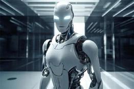 如何用DeepSeek加速PyCharm单元测试代码编写?