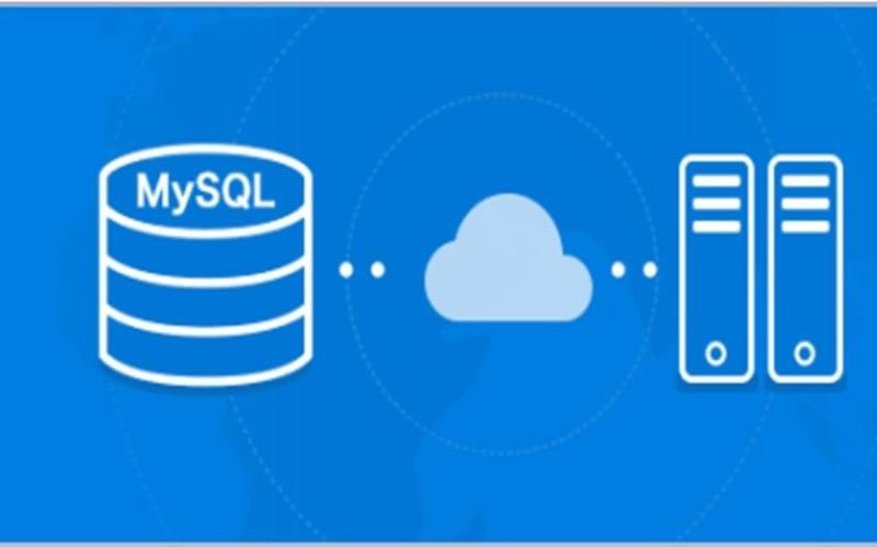 Windows系統MySQL 8.0免安裝版配置教程 - 小浪云數據