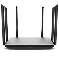 TP-Link/华为/小米路由器默认管理员密码汇总