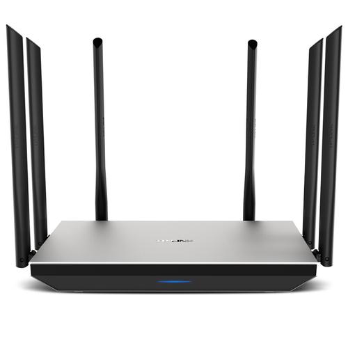 TP-Link/华为/小米路由器默认管理员密码汇总