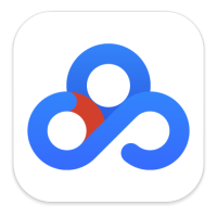从网页下载ed2k文件指南 百度网盘里ed2k文件的下载要点