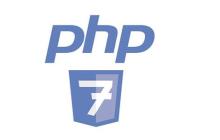 PHP7.4与PostgreSQL数据库连接性能优化