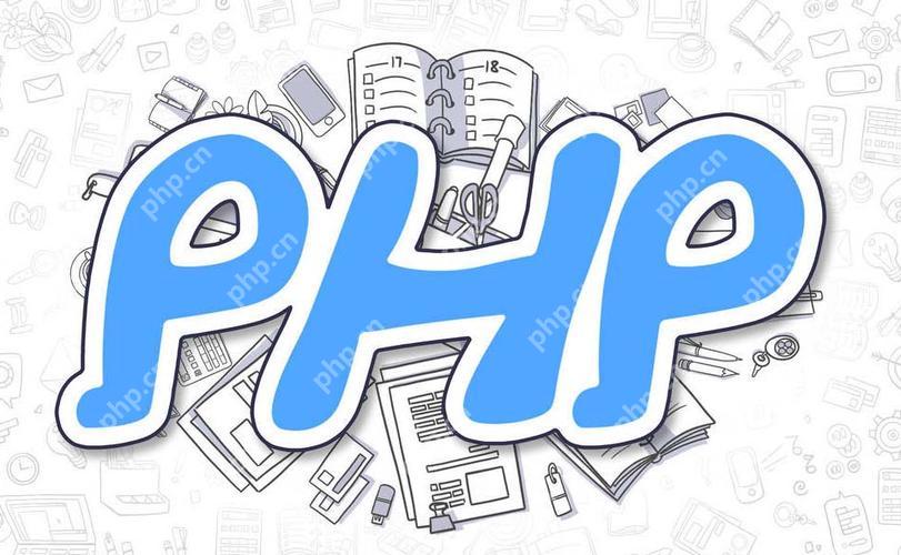 PHP7.4安装PDO_MySQL扩展的完整步骤-小浪学习网