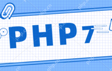 OpCache加速：PHP7.4性能优化配置指南