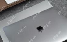mac系统怎么下载英雄联盟