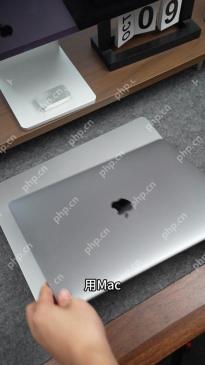 mac系统怎么下载英雄联盟