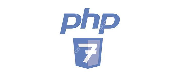 PHP7.4 FFI扩展调用C语言库实战案例