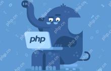 PHP中如何实现async/await？