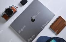 mac怎么切换系统颜色