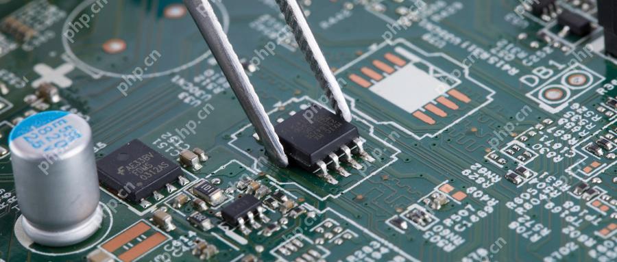 PCIe5.0SSD速度对比：三星990Provs西部数据BlackSN850X