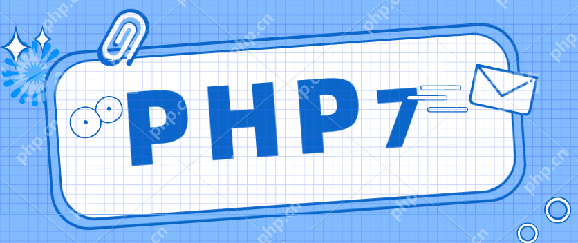 ​PHP7.4漏洞修复：常见CVE分析与补丁应用