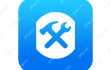 罗技GProXSuperlight2vs雷蛇ViperV2Pro：无线游戏鼠标评测